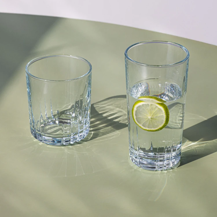 Projekt bez nazwy (23).png