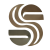 logo - strona główna